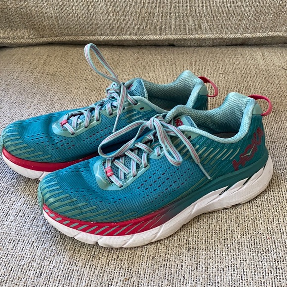 Hoka Shoes Hoka Tennis Shoes Poshmark